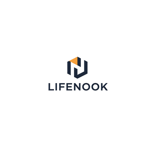 NookLife